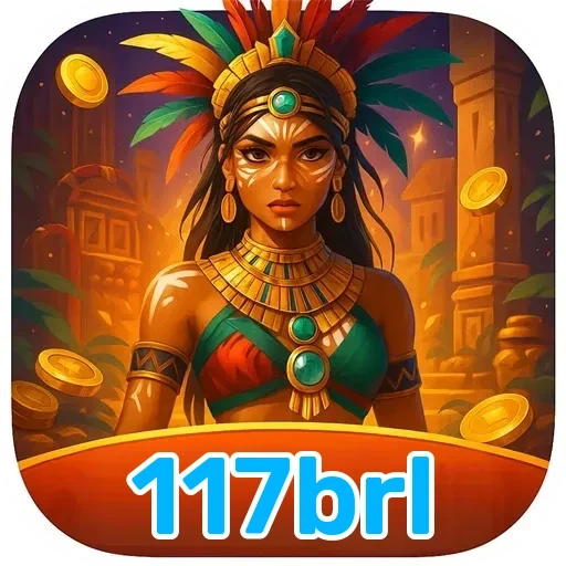 117brl: Descubra o App Que Revoluciona Seus Jogos Favoritos