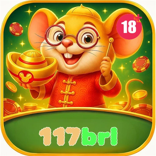 117brl