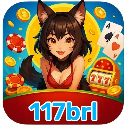 117brl: Descubra as Melhores Funcionalidades da Plataforma de Jogos Brasileira