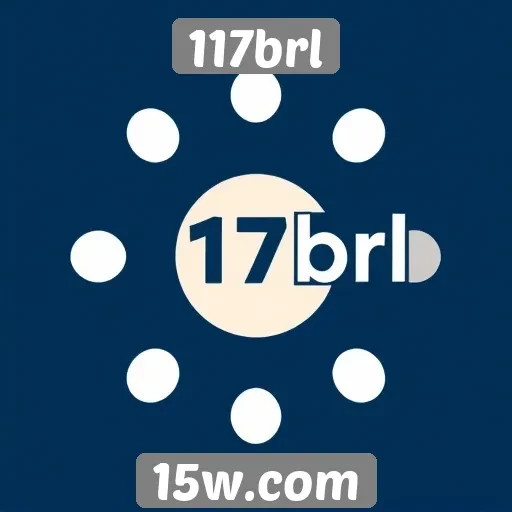 Mudanças na plataforma 117brl atraem novos usuários