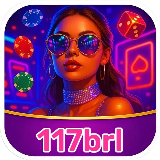 117brl: Explore Ofertas Incríveis em Promoções de Jogos Agora!
