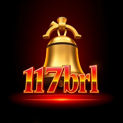 117brl logo